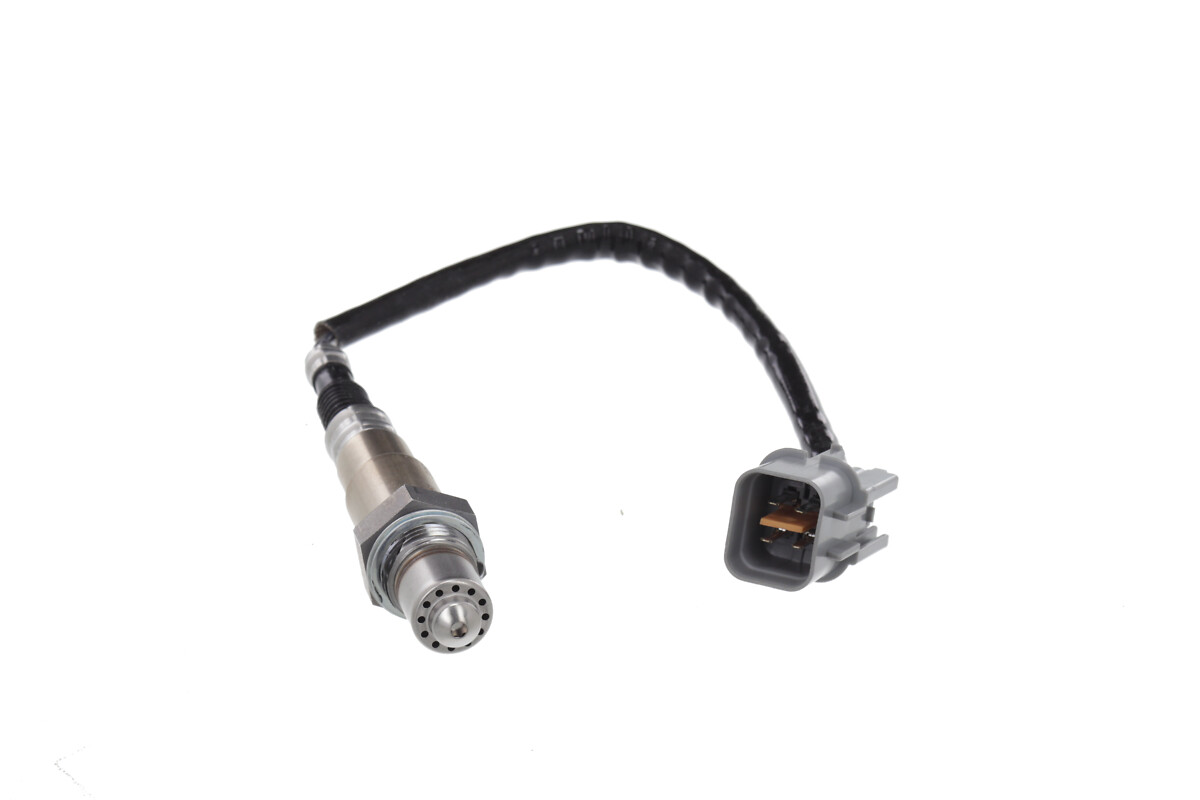 VALEO Lambdasonde 368222 foran katalysatoren for HYUNDAI