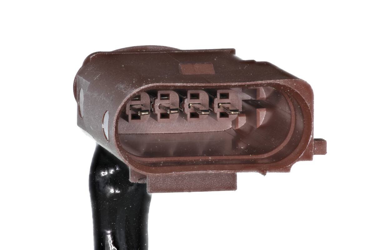 VALEO Lambdasonde 368224 foran katalysatoren for VW PORSCHE
