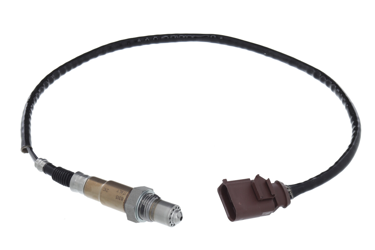 VALEO Lambdasonde 368224 foran katalysatoren for VW PORSCHE