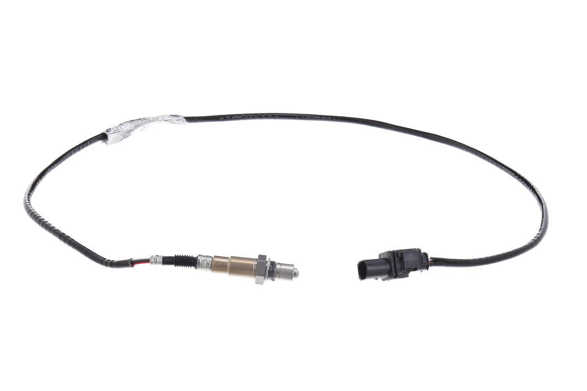 VALEO Lambdasonde 368226 foran katalysatoren for BMW MERCEDES-BENZ