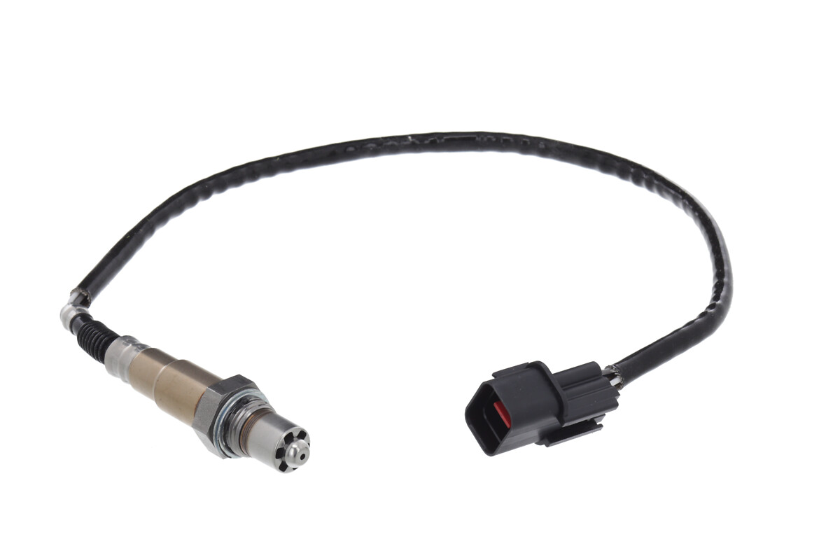 VALEO Lambdasonde 368231 efter katalysator for KIA HYUNDAI