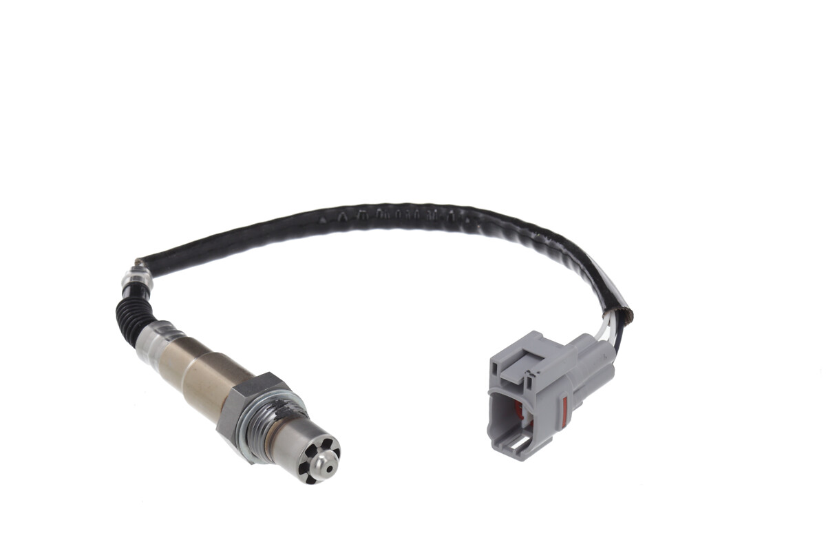 VALEO Lambdasonde 368232 foran katalysatoren for SUZUKI