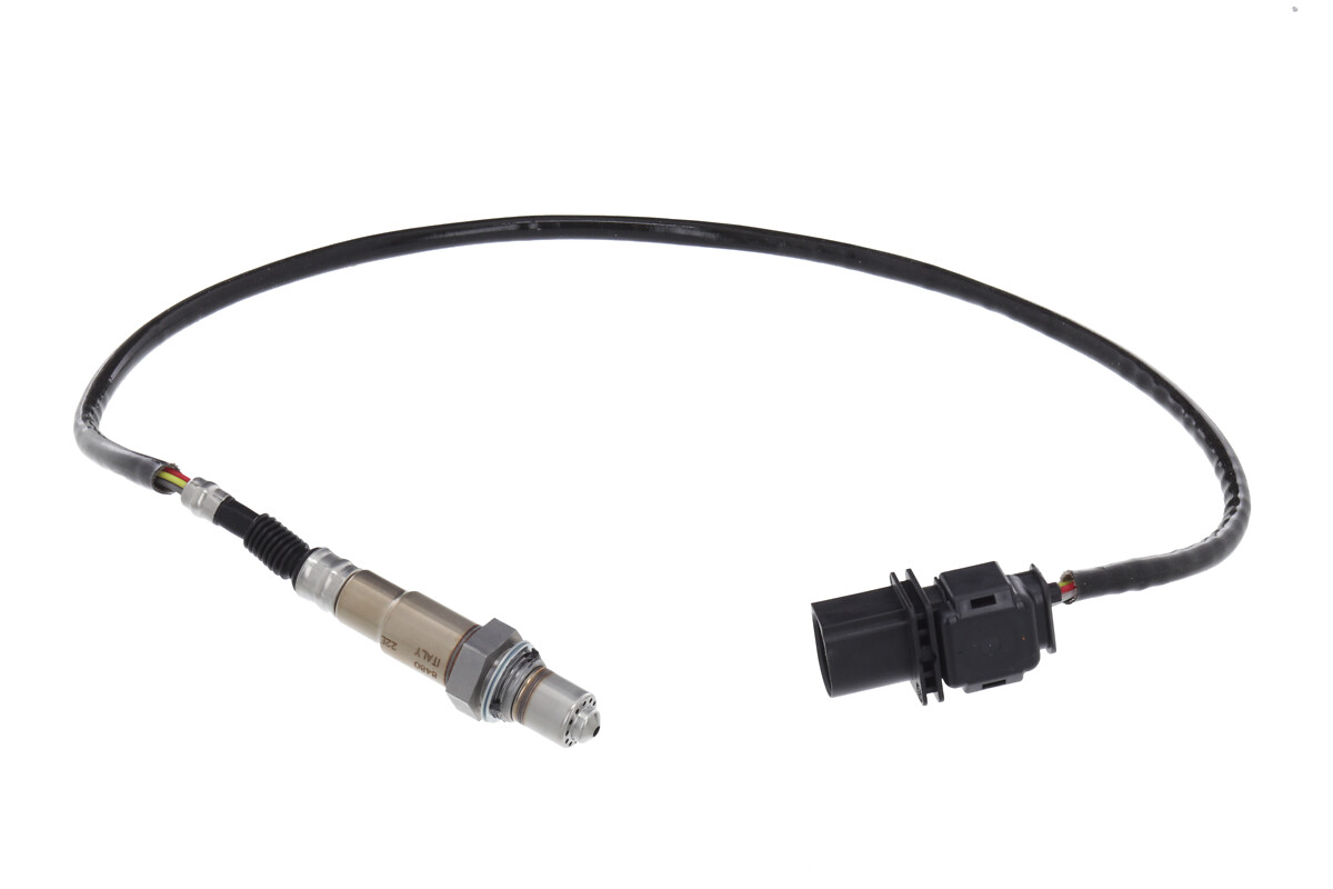 VALEO Lambdasonde 368227 foran katalysatoren for BMW MERCEDES-BENZ