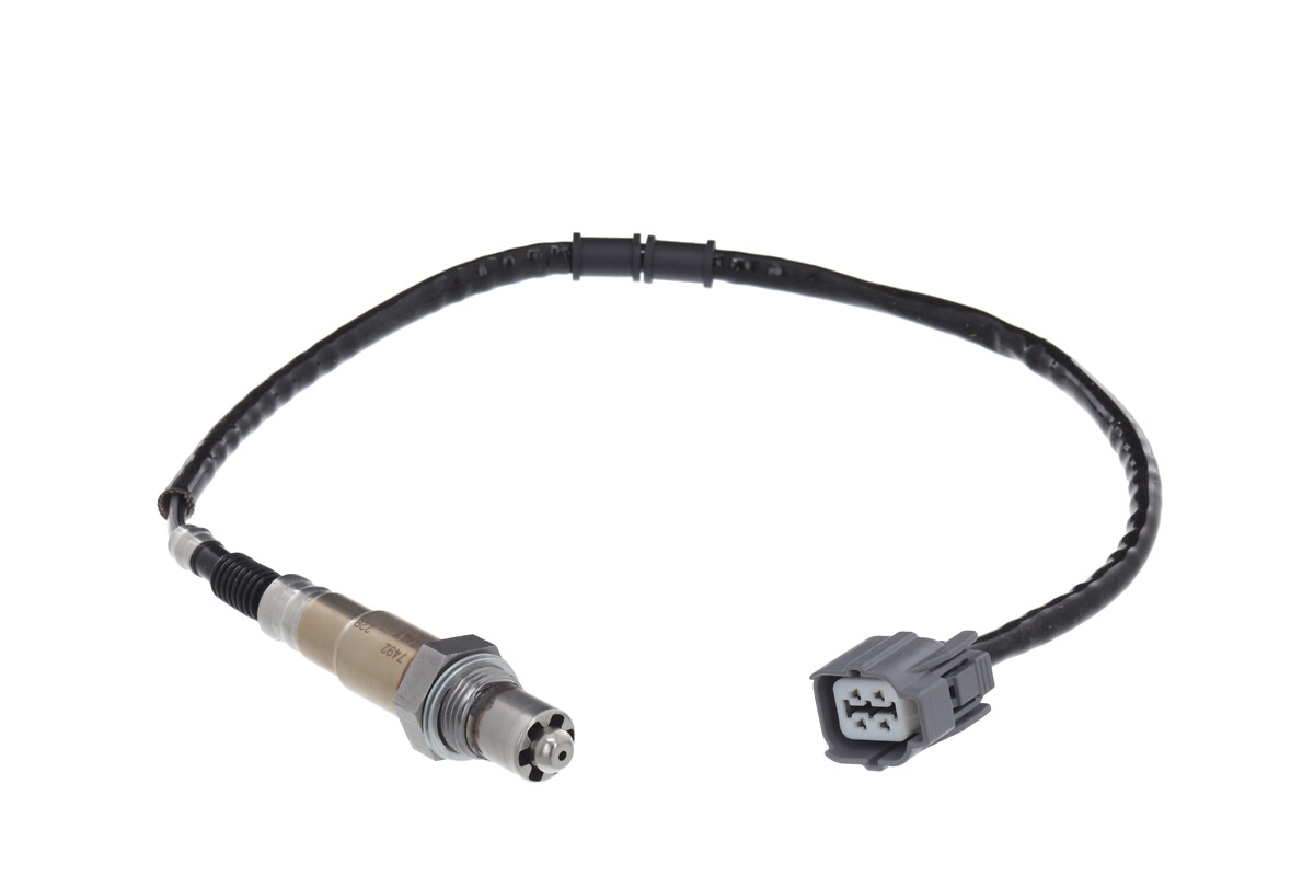 VALEO Lambdasonde 368233 foran katalysatoren for HONDA