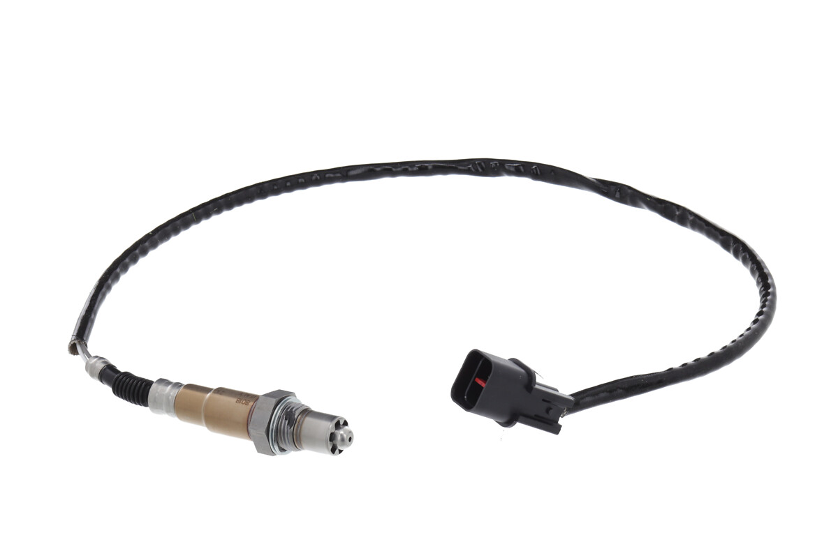 VALEO Lambdasonde 368234 foran katalysatoren for HYUNDAI KIA