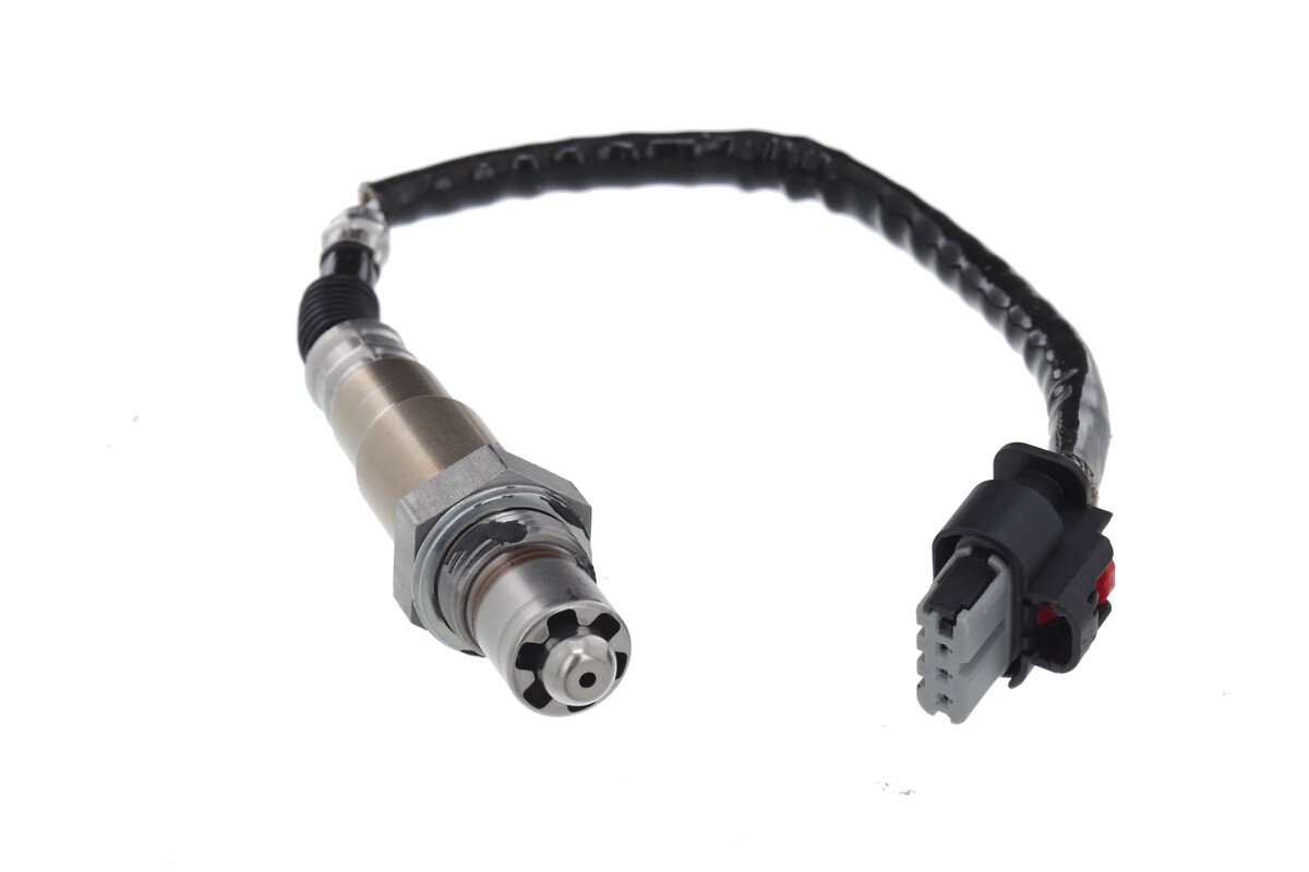VALEO Lambdasonde 368238 efter katalysator for FORD