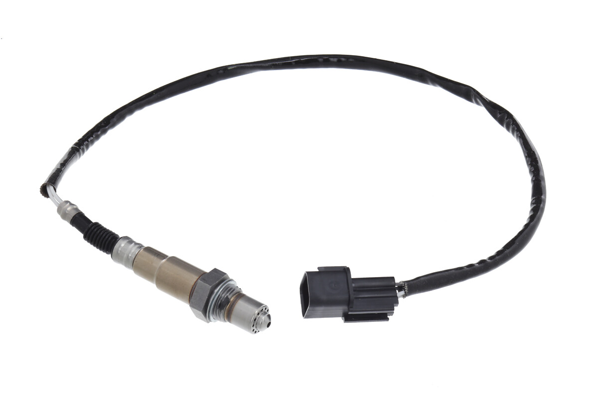 VALEO Lambdasonde 368240 foran katalysatoren for HYUNDAI KIA