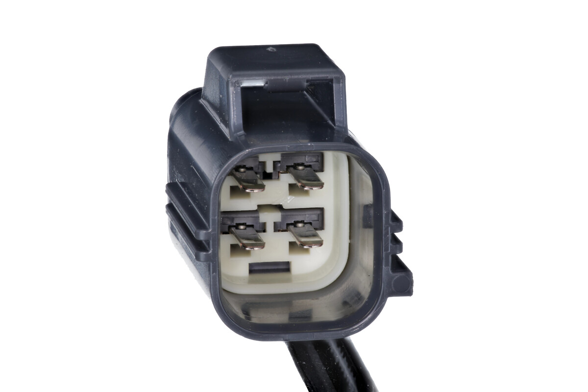 VALEO Lambdasonde 368241 foran katalysatoren for VOLVO