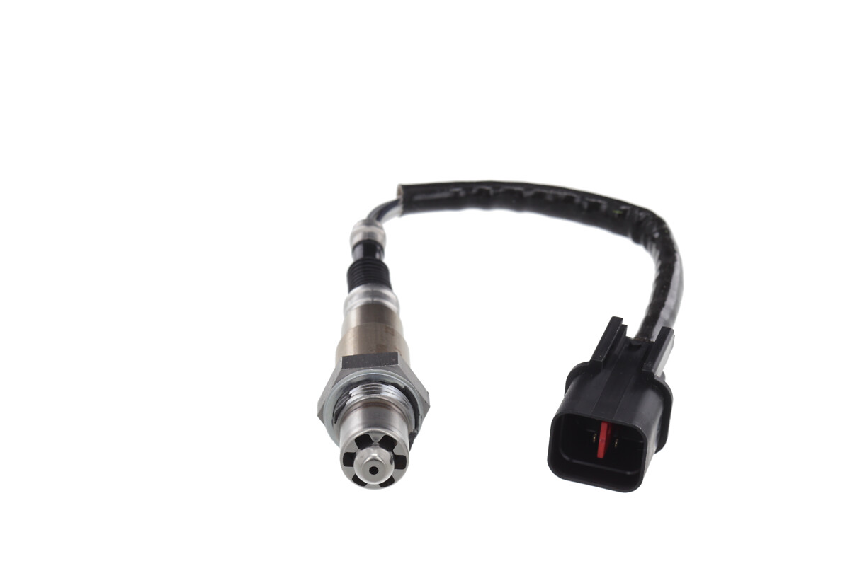 VALEO Lambdasonde 368251 efter katalysator for KIA