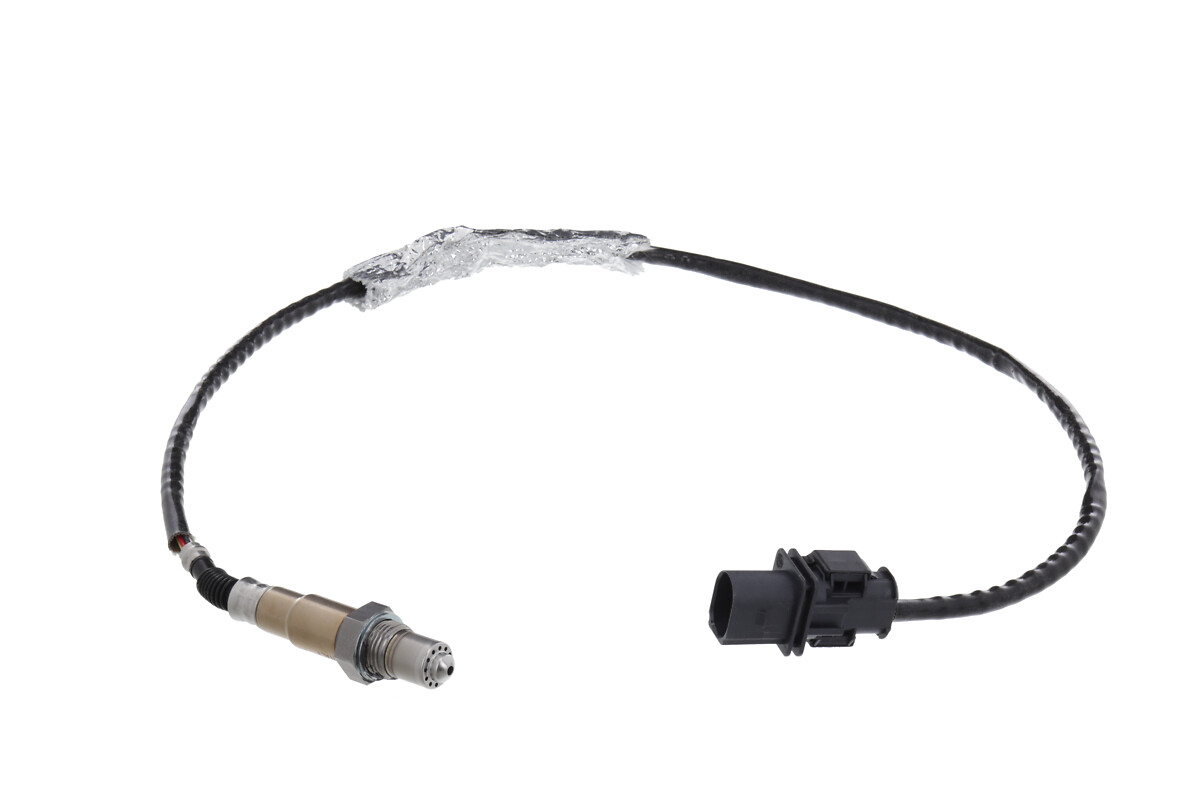 VALEO Lambdasonde 368252 foran katalysatoren for MERCEDES-BENZ