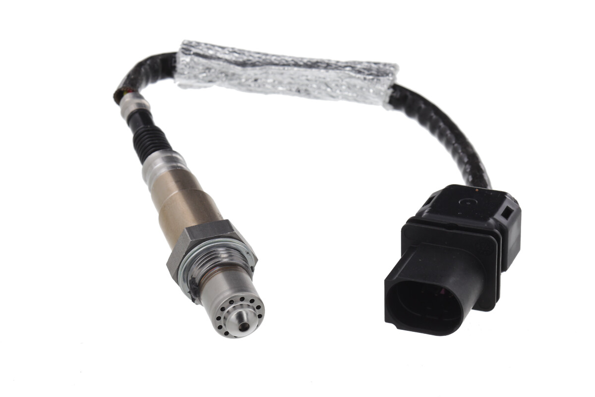 VALEO Lambdasonde 368254 foran katalysatoren for MINI TOYOTA
