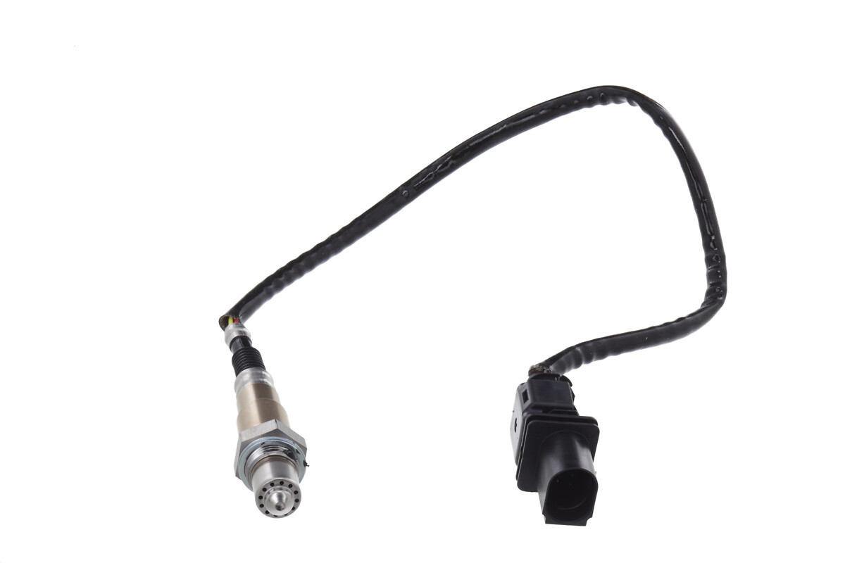 VALEO Lambdasonde 368255 efter katalysator for JEEP
