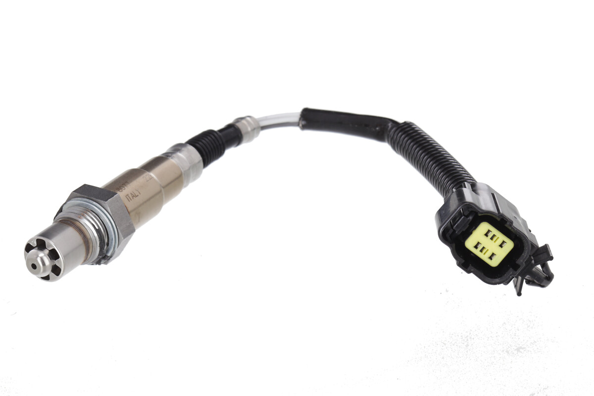 VALEO Lambdasonde 368259 efter katalysator for DAEWOO MAZDA