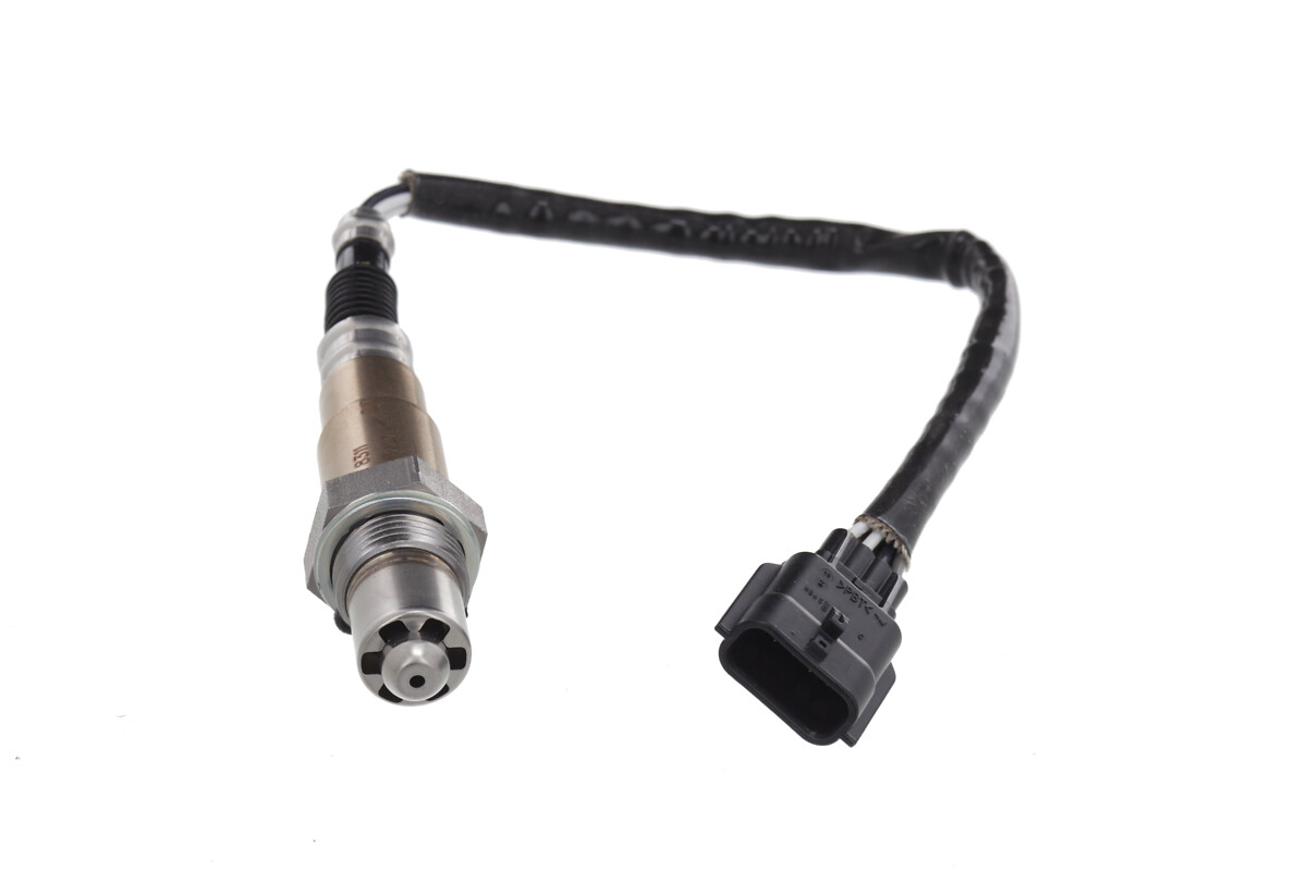 VALEO Lambdasonde 368260 efter katalysator for RENAULT