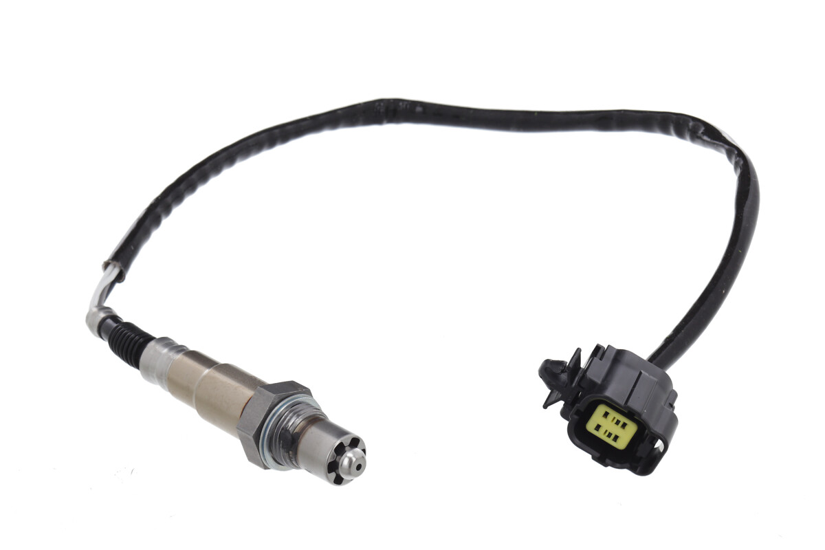 VALEO Lambdasonde 368267 efter katalysator for MAZDA KIA
