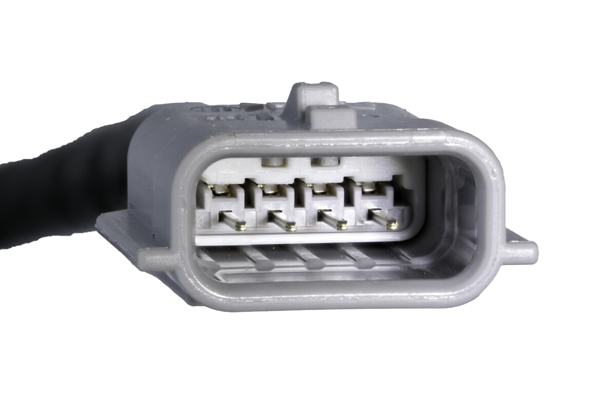 VALEO Lambdasonde 368271 foran katalysatoren for RENAULT