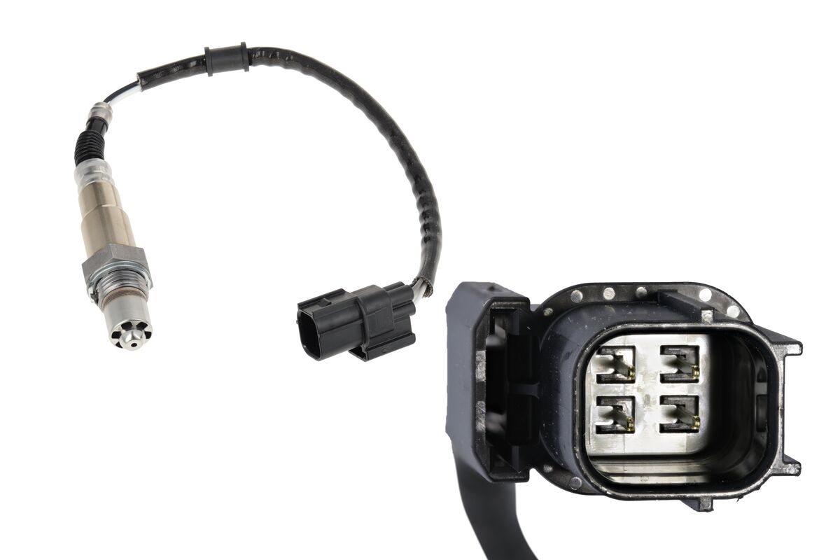VALEO Lambdasonde 368274 foran katalysatoren for HONDA