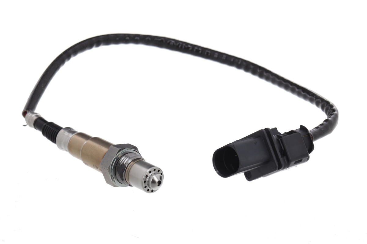 VALEO Lambdasonde 368278 foran katalysatoren for MERCEDES-BENZ