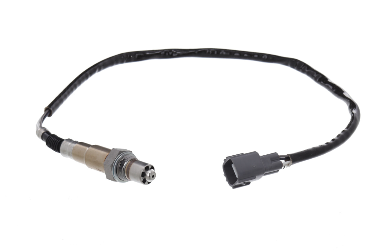 VALEO Lambdasonde 368280 efter katalysator for SUBARU