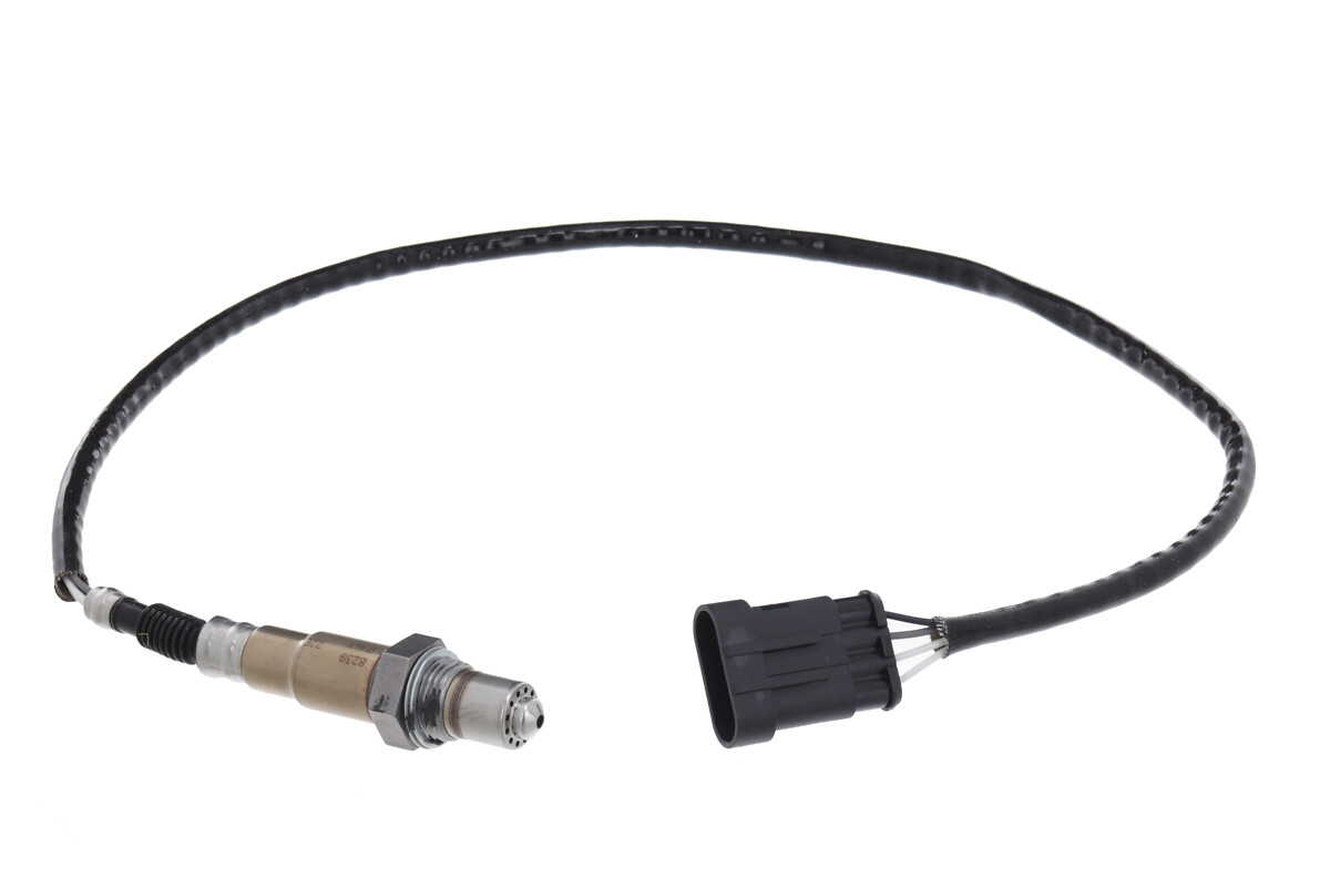 VALEO Lambdasonde 368282 foran katalysatoren for ALFA ROMEO