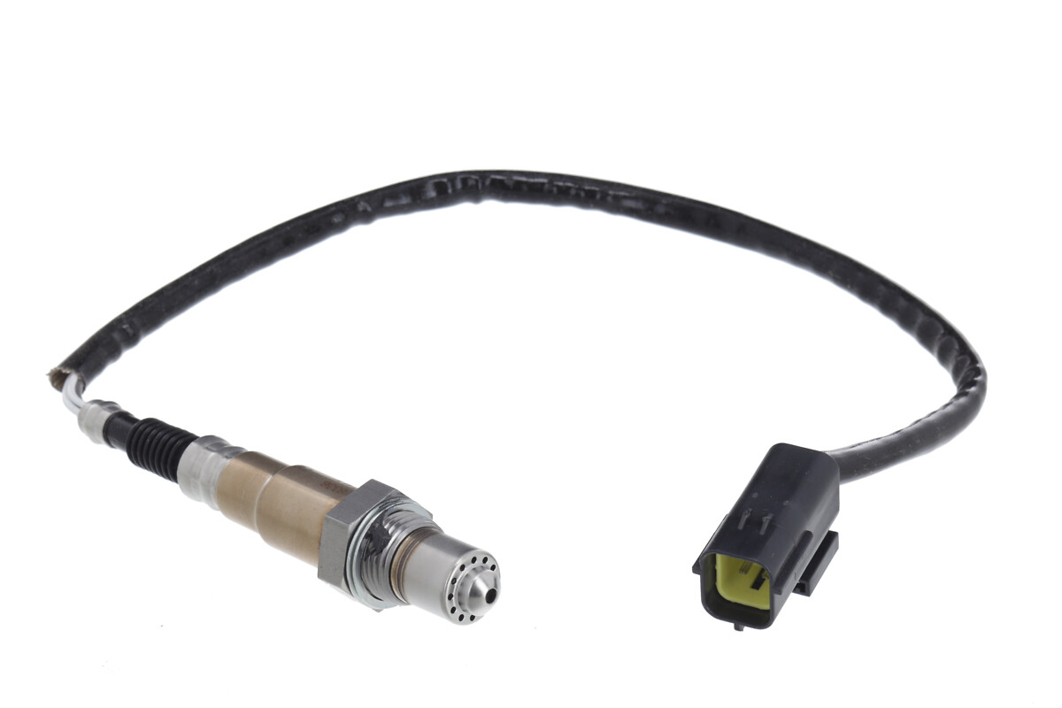 VALEO Lambdasonde 368287 foran katalysatoren for KIA