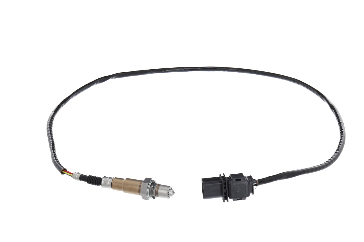 VALEO Lambdasonde 368292 foran katalysatoren for FORD JAGUAR