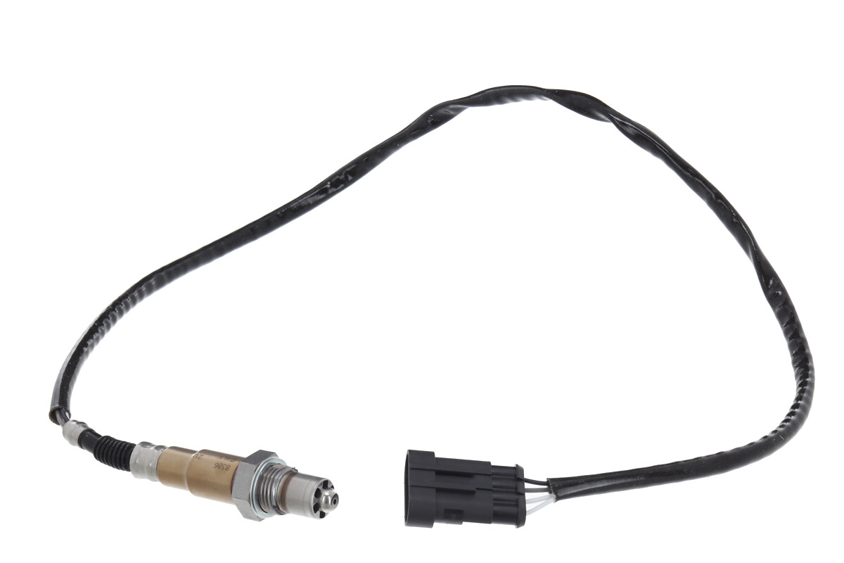 VALEO Lambdasonde 368294 efter katalysator for LANCIA