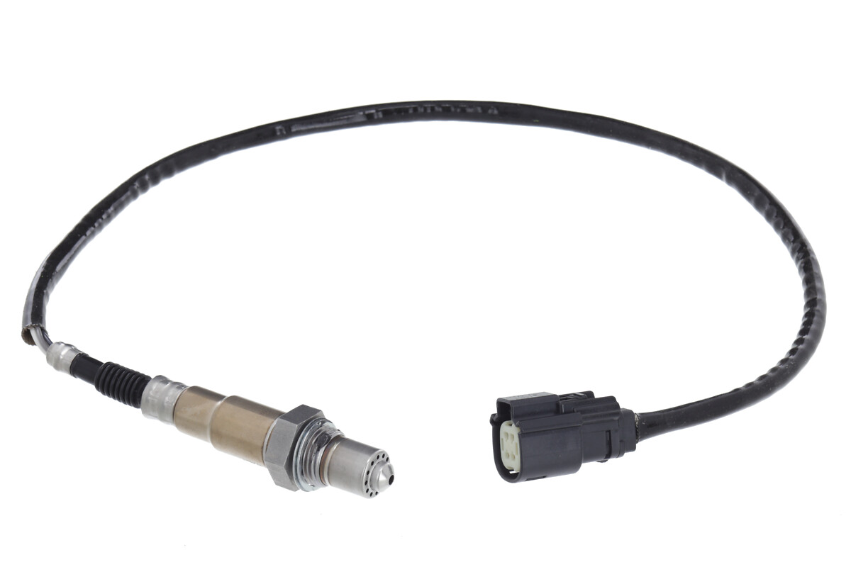 VALEO Lambdasonde 368291 foran katalysatoren for FORD