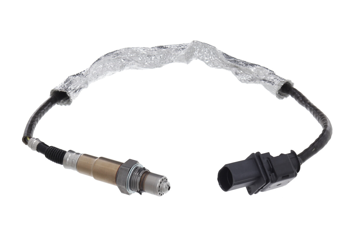 VALEO Lambdasonde 368298 efter katalysator for VW AUDI