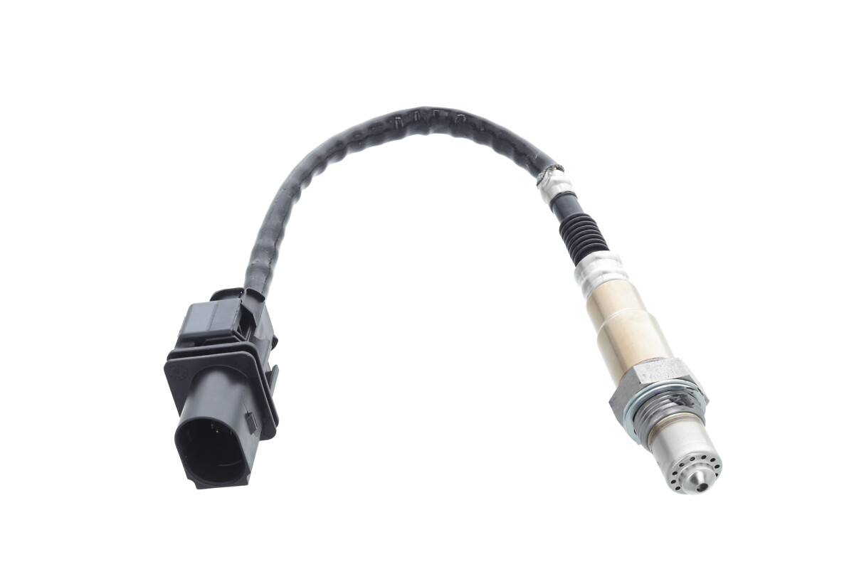 VALEO Lambdasonde 368393 foran katalysatoren for MINI PEUGEOT