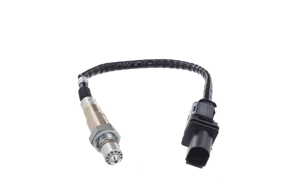 VALEO Lambdasonde 368396 foran katalysatoren for BMW JEEP MERCEDES-BENZ SMART MITSUBISHI