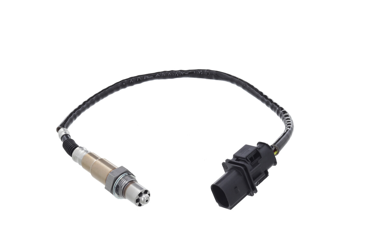 VALEO Lambdasonde 368408 foran katalysatoren for FORD FIAT SUZUKI