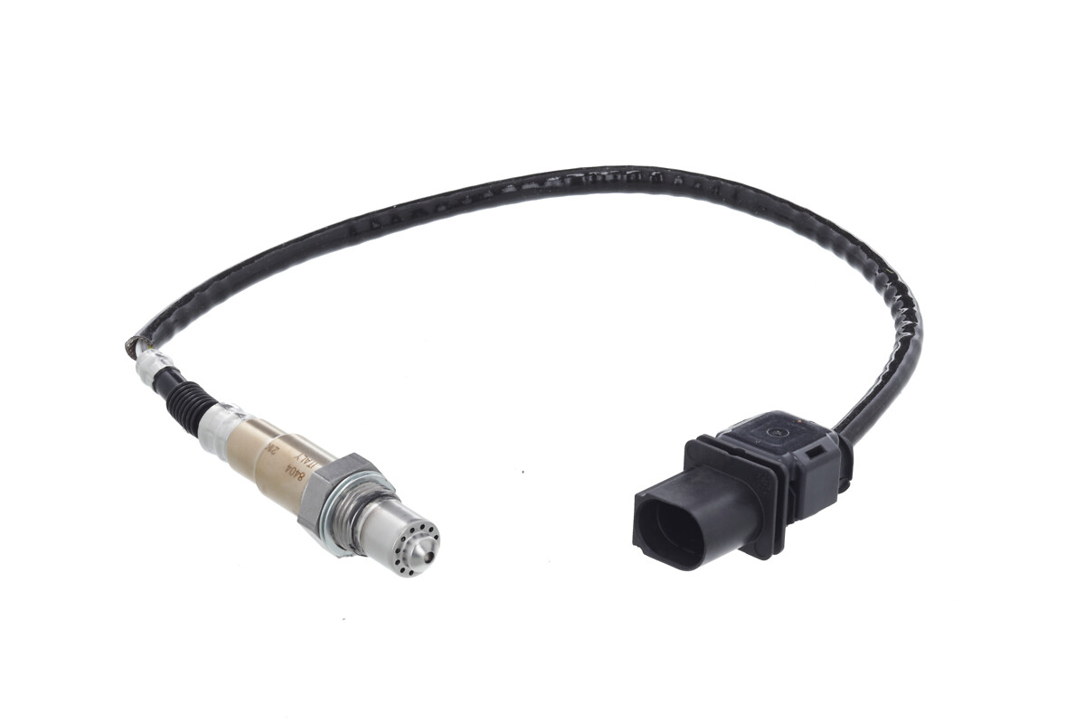 VALEO Lambdasonde 368417 foran katalysatoren for MASERATI OPEL FORD FIAT CHEVROLET VAUXHALL AUDI JAGUAR NISSAN PORSCHE RENAULT VW SSANGYONG HYUNDAI