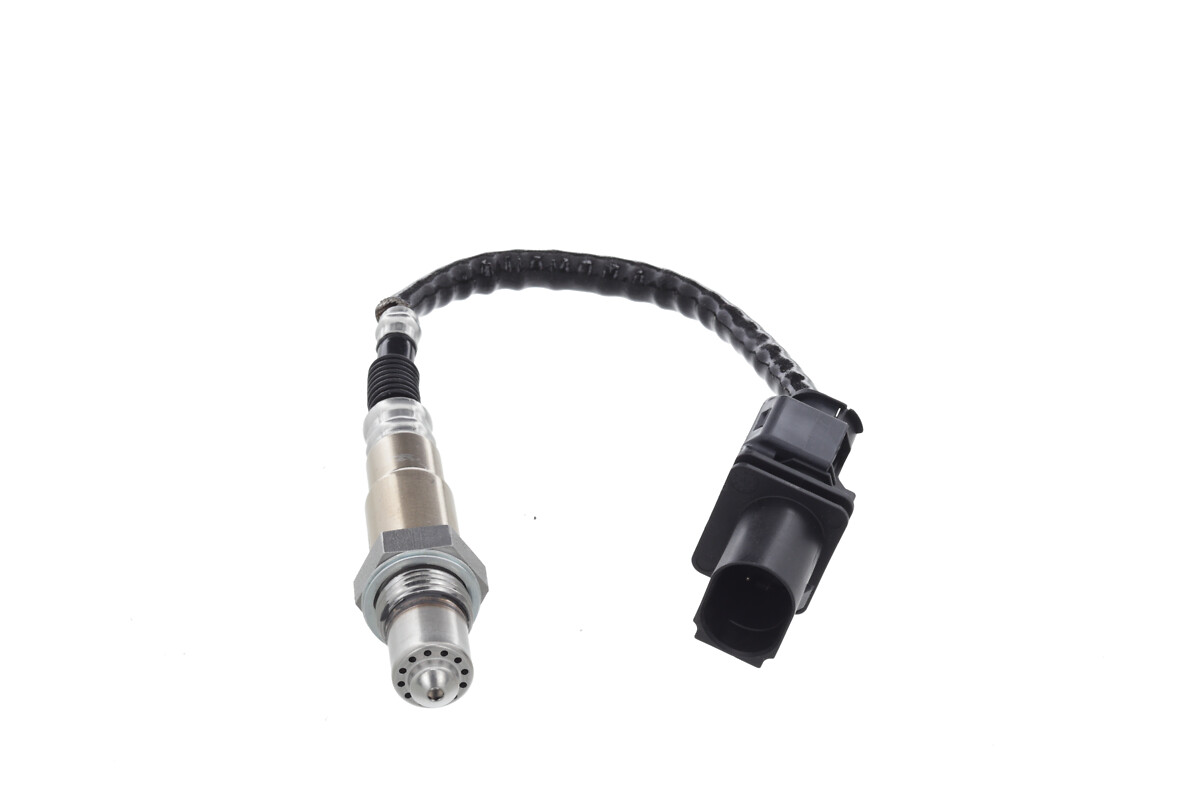 VALEO Lambdasonde 368419 foran katalysatoren for FORD SSANGYONG AUDI KIA