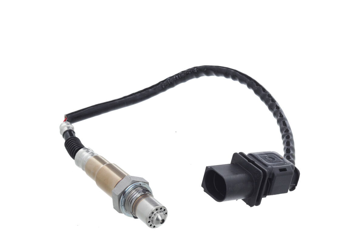 VALEO Lambdasonde 368422 efter katalysator for FORD OPEL VOLVO VAUXHALL ALFA ROMEO FIAT KIA