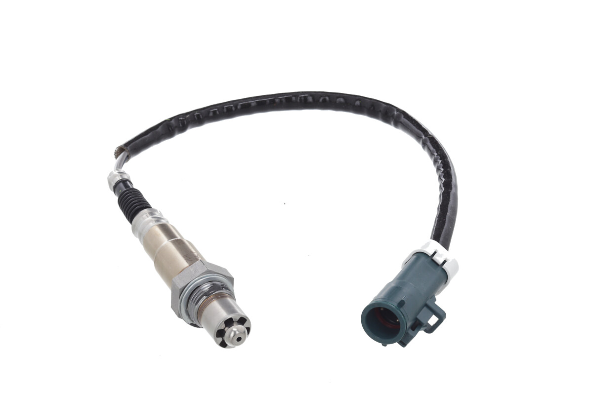 VALEO Lambdasonde 368423 foran katalysatoren for FORD MAZDA