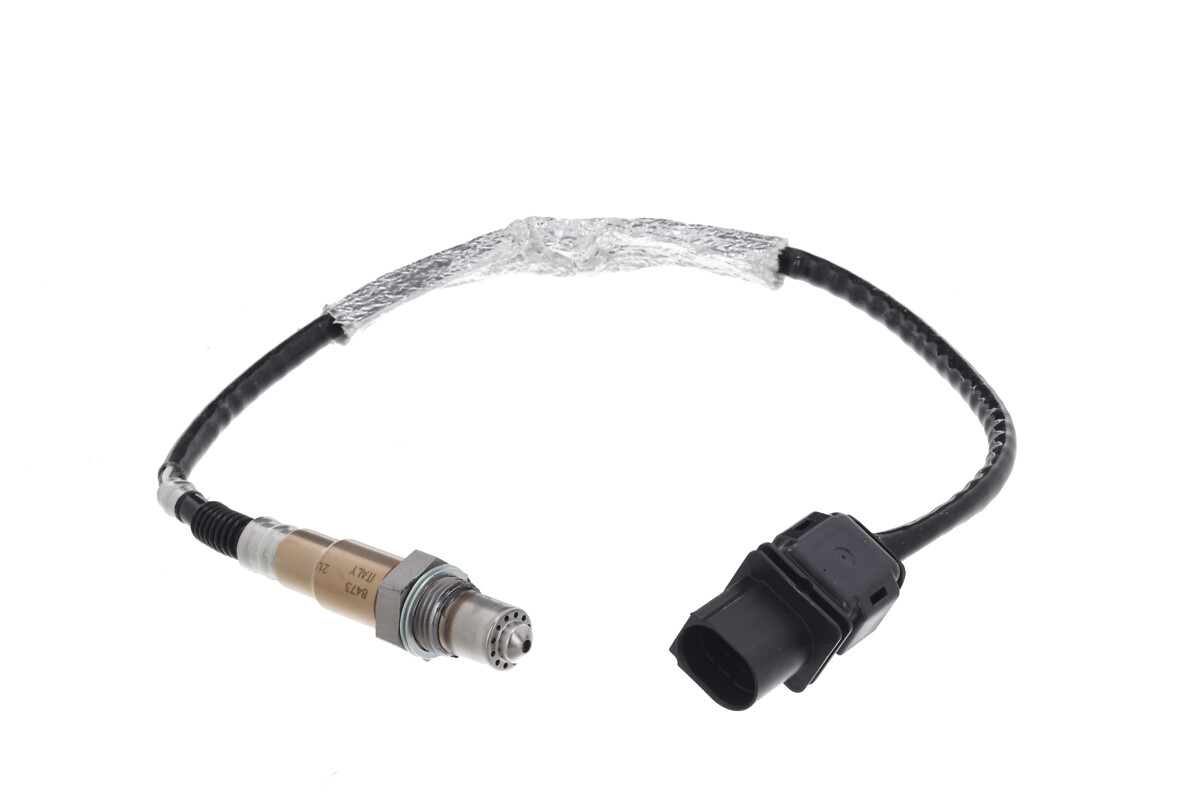 VALEO Lambdasonde 368429 foran katalysatoren for BMW