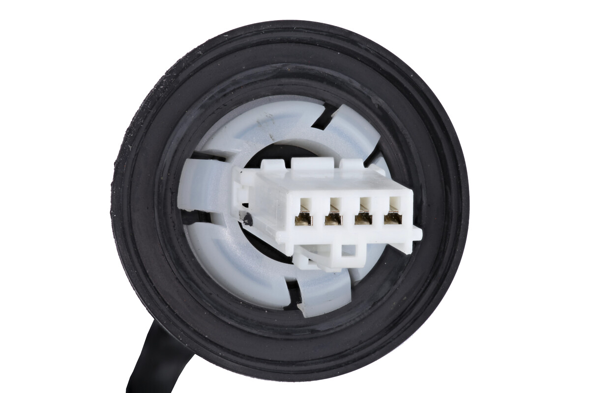 VALEO Lambdasonde 368426 efter katalysator for SMART MITSUBISHI