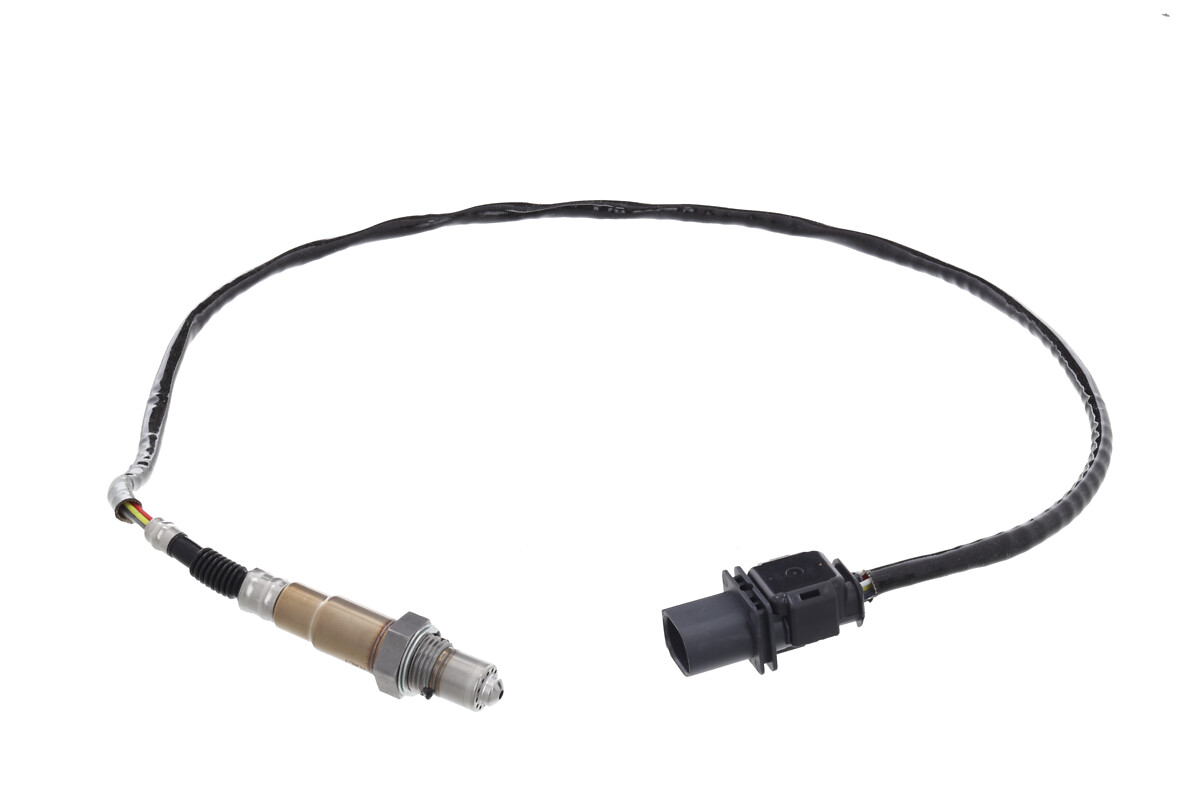 VALEO Lambdasonde 368430 foran katalysatoren for BMW MERCEDES-BENZ