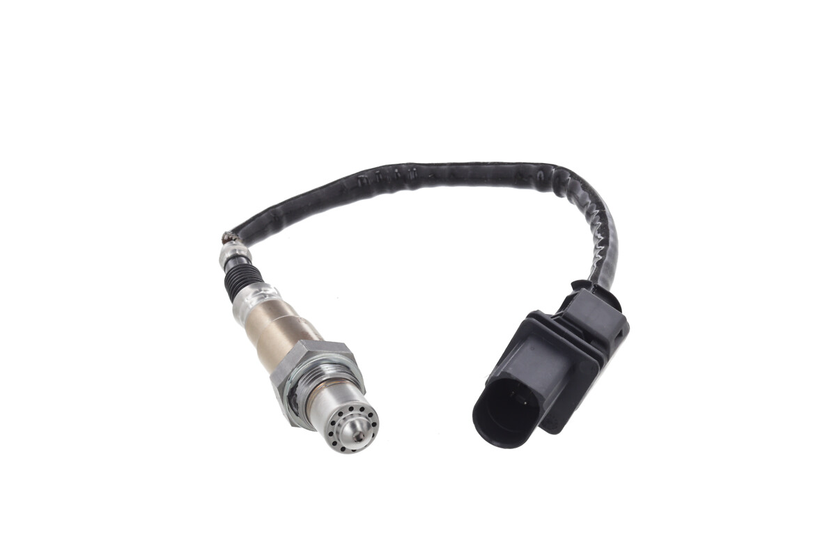VALEO Lambdasonde 368433 foran katalysatoren for VAUXHALL SUBARU TOYOTA
