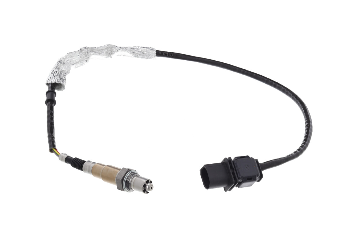 VALEO Lambdasonde 368435 foran katalysatoren for VW