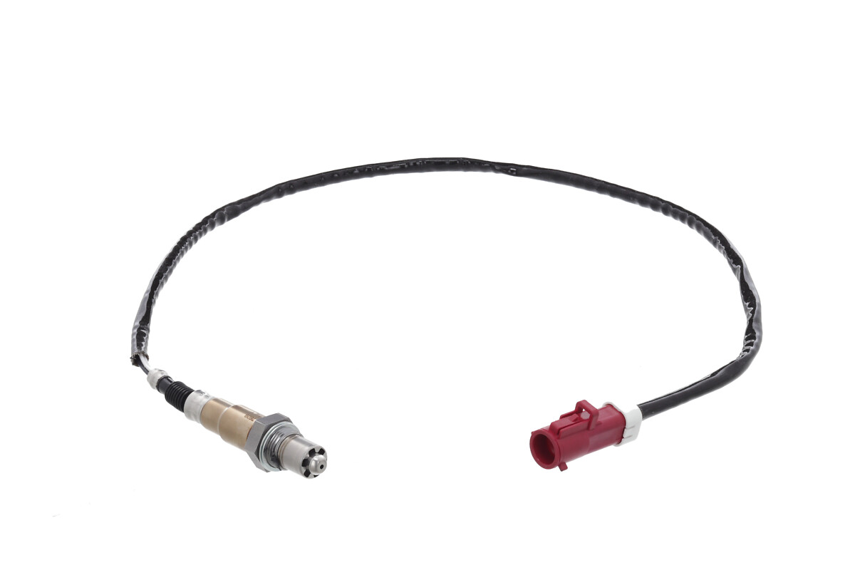 VALEO Lambdasonde 368440 foran katalysatoren for FORD