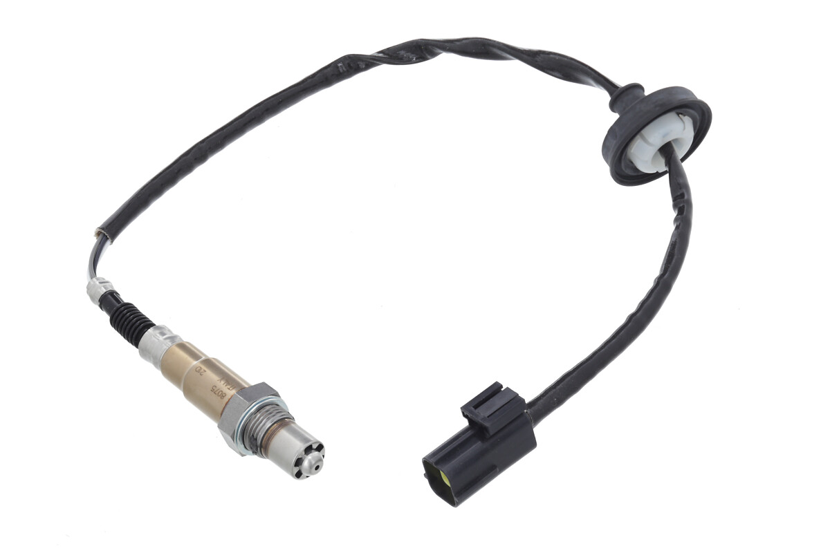 VALEO Lambdasonde 368445 efter katalysator for GENERAL MOTORS