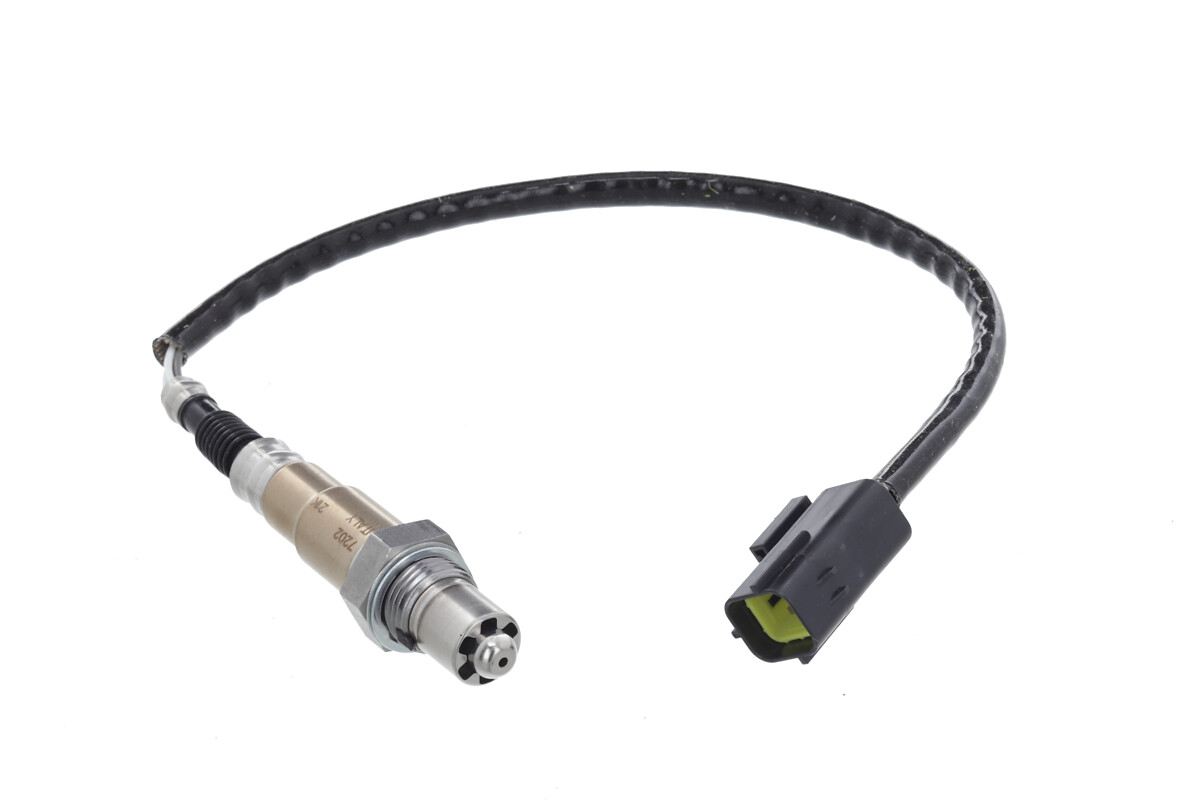 VALEO Lambdasonde 368452 foran katalysatoren for GENERAL MOTORS DAEWOO MAZDA