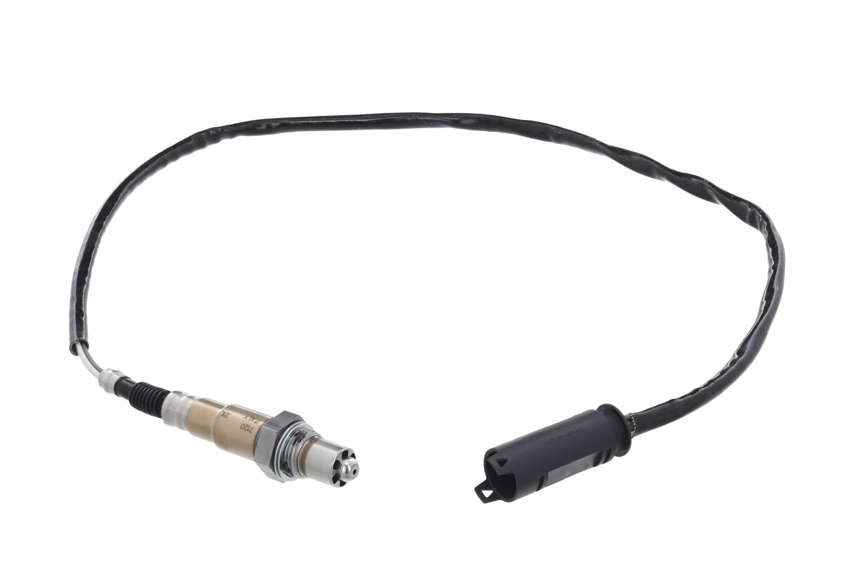 VALEO Lambdasonde 368457 efter katalysator for BMW