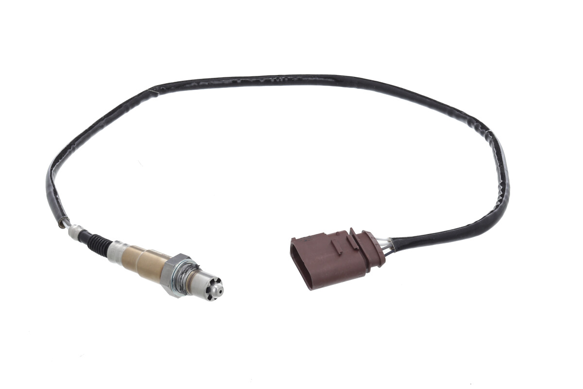 VALEO Lambdasonde 368460 foran katalysatoren for VW
