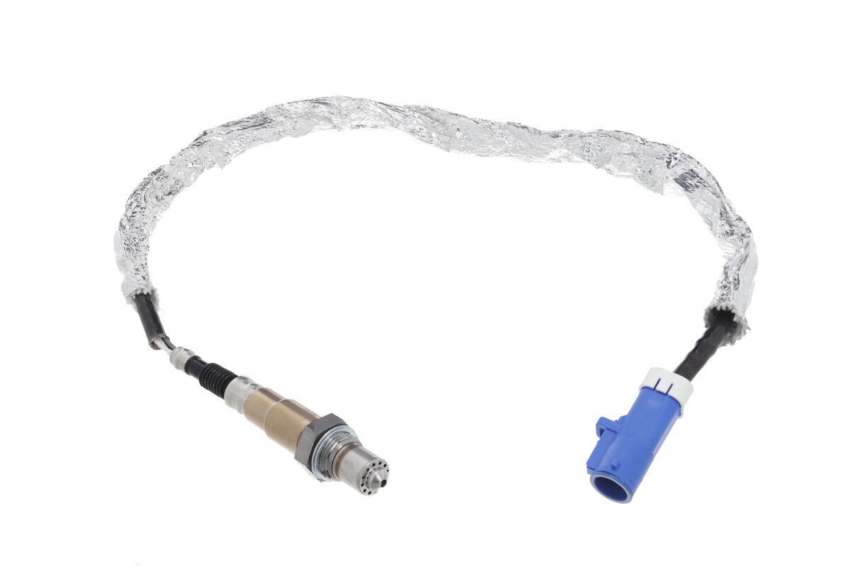 VALEO Lambdasonde 368463 foran katalysatoren for FORD
