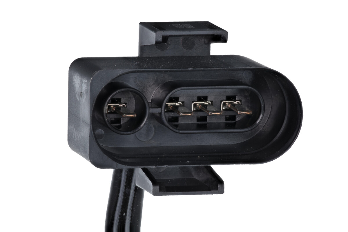 VALEO Lambdasonde 368466 foran katalysatoren for VW