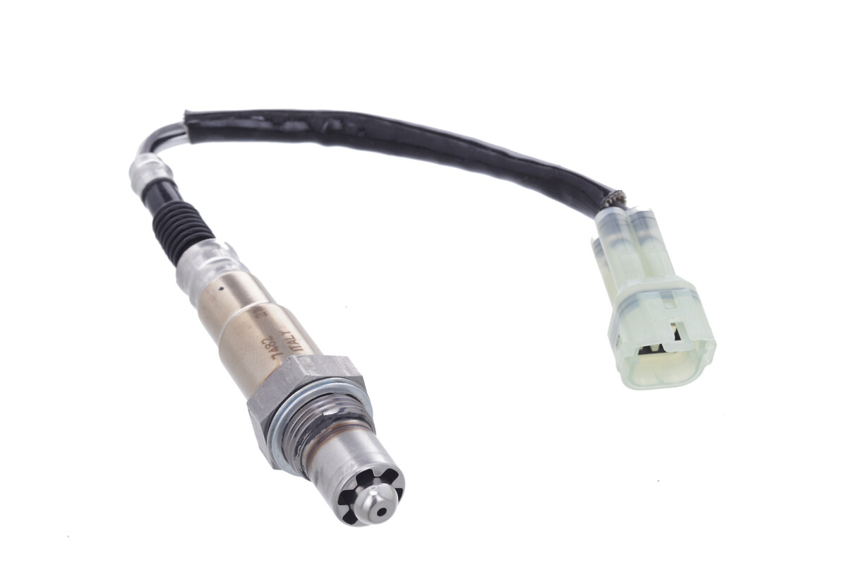 VALEO Lambdasonde 368467 foran katalysatoren for SUZUKI