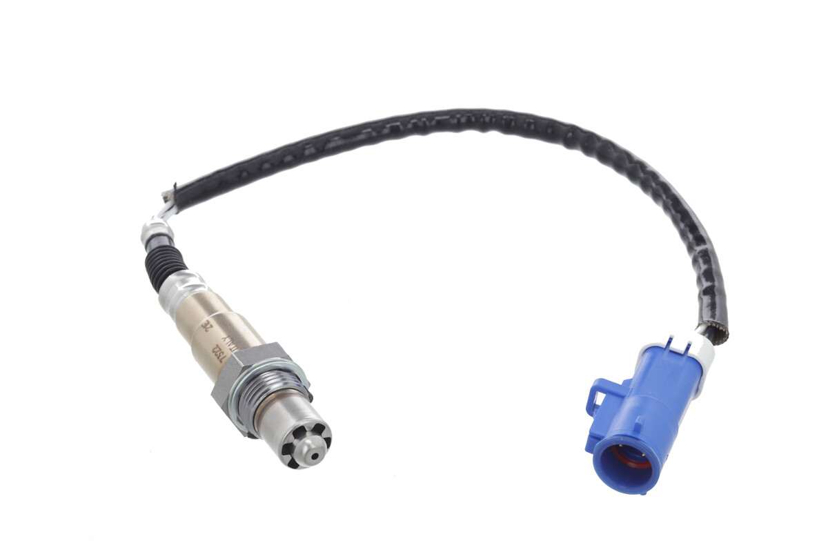 VALEO Lambdasonde 368470 efter katalysator for FORD JAGUAR MAZDA ASTON MARTIN